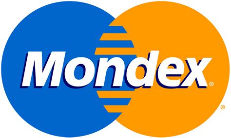 Mondex 